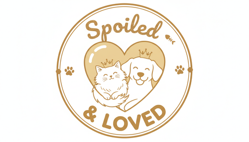 Spoiled & Loved